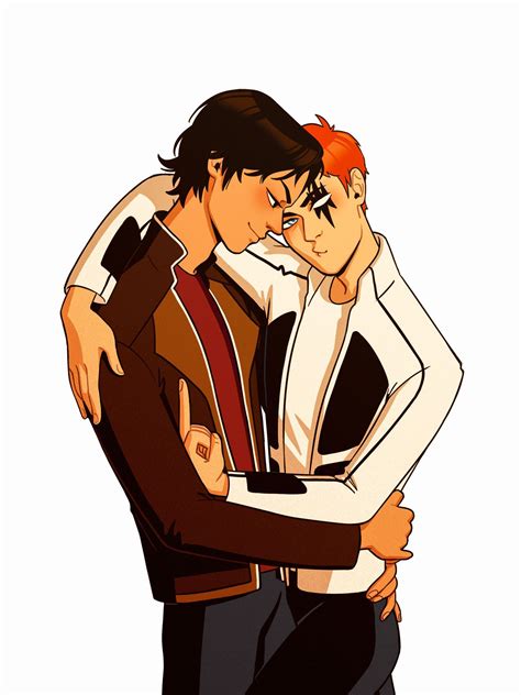 Pin on Otras Parejas - Romances (couples X MEN)