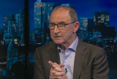 (Video) Martin O'Neill reflects on Celtic knocking Liverpool out of Europe