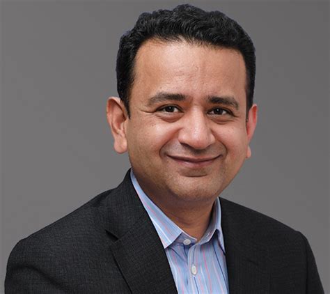 Tech Mahindra Appoints Mohit Joshi as MD & CEO Designate - NCNONLINE