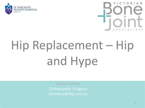 Hip anterior vs posterior total hip replacement | PPT