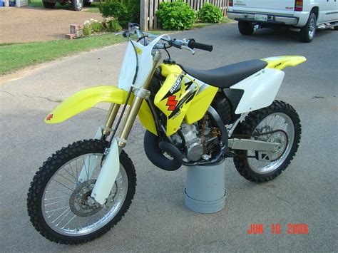 Auto Blog Post: 150 Dirt Bike For Sale