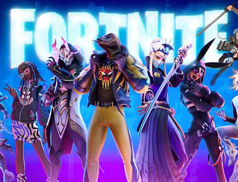 Update 85+ all anime fortnite skins super hot - in.cdgdbentre