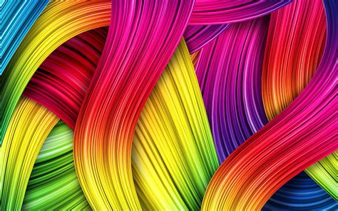 Colourful , Colorful Background For , Colored HD wallpaper | Pxfuel