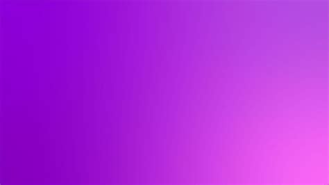 Purple Gradient Background in Illustrator, SVG, JPG, EPS, PNG - Download | Template.net