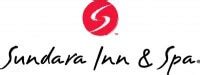 Sundara Inn & Spa, a Destination Spa in Wisconsin Dells, Wisconsin - Sundara Spa