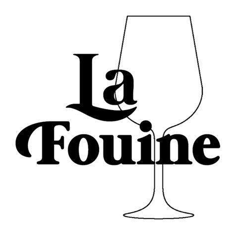 Shop at La Fouine with 9.12 online | Lazada Philippines