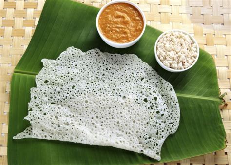 5 Exciting Ways to Recreate the Magic of Kannadiga (Karnataka) Cuisine