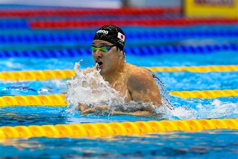 Japan Reveals Selection Criteria for 2024 World Championships - News Mki