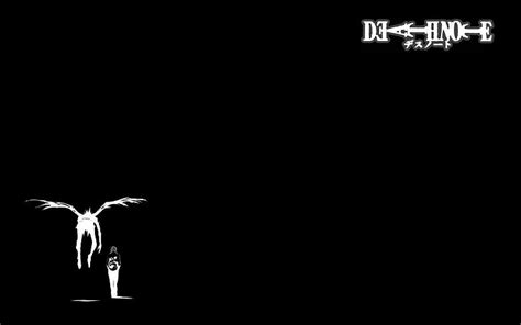 Death note light wings ryuk yagami light 1920x1200 Anime Death Note HD Art, HD wallpaper ...