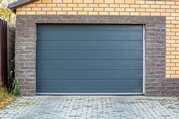 Electric Garage Doors Fitted Prices: 2023 Cost Comparison UK