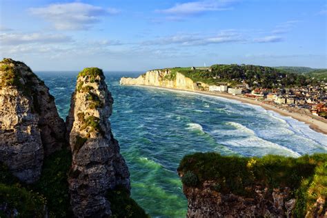 Normandia / Accadde oggi: 6 giugno 1944, D-Day, lo sbarco in Normandia ...