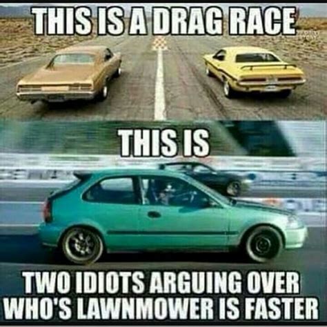 Pin by Blake Morgan on Memes | Car humor, Truck memes, Muscle car memes