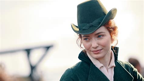 'Poldark' Recap: Season 5, Episode 7 | Telly Visions