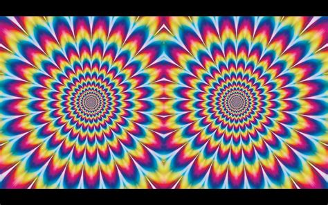 Optical Illusion wallpaper ·① Download free awesome full HD backgrounds for desktop, mobile ...