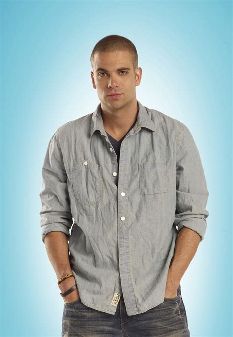 User blog:DanielTravel/Noah Puckerman - Glee Wiki