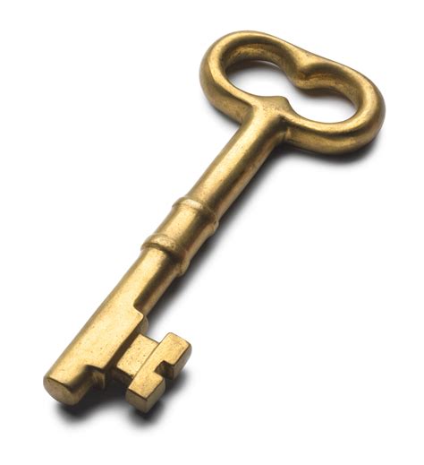 Free Key, Download Free Key png images, Free ClipArts on Clipart Library