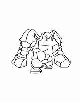 Legendary Pokemon Coloring Pages Free Printable PDF sketch template