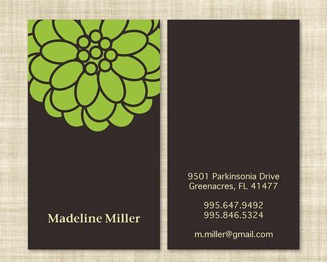 Unique Personal Card Ideas to Make a Lasting Impression