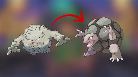 The Weirdest Pokemon Evolution Methods in the Scarlet and Violet DLC ...