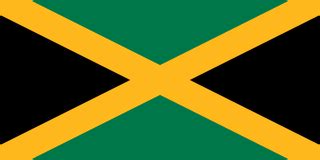 Jamaica Football Federation - Wikipedia