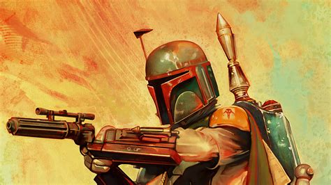 The Mandalorian 2019 4k Art, HD Tv Shows, 4k Wallpapers, Images ...