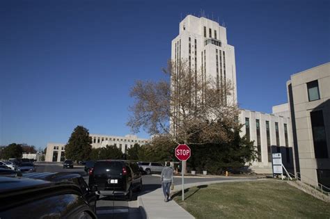 Things to know about Walter Reed National Military Medical Center – 'the President's Hospital ...