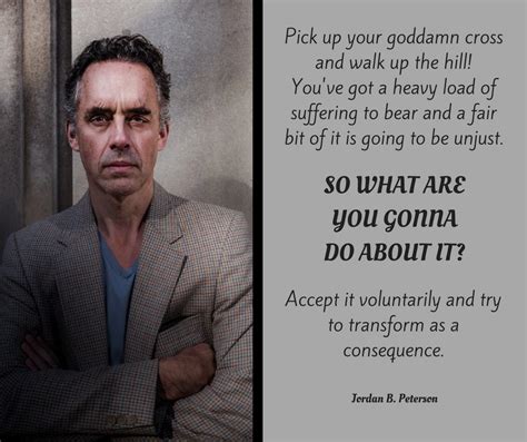 Image result for jordan peterson's wife tammy peterson | Peterson quotes, Jordan peterson quotes ...