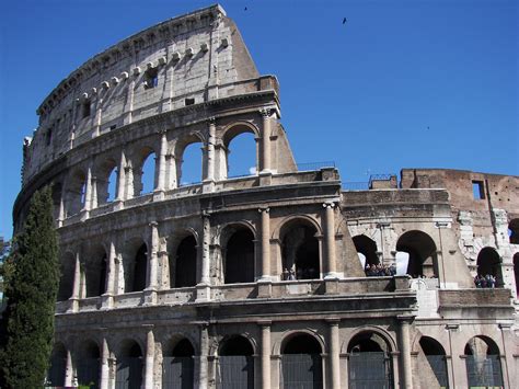 File:Colosseum (Rome) 15.jpg - Wikipedia