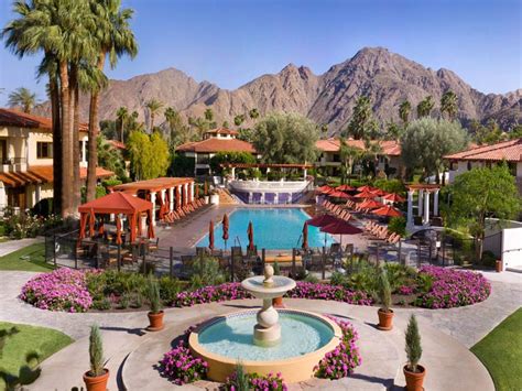 Top 15+ Southern California Resorts for 2020 (with Photos) – Page 6 – Trips To Discover