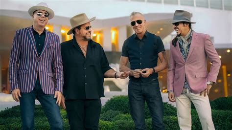 The Mavericks - 2020 Tour Dates & Concert Schedule - Live Nation