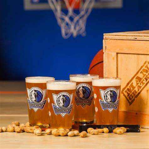 NBA Barware Crate | Sports Fan Gifts For Guys | Gifts for sports fans, Crates, Basketball gifts