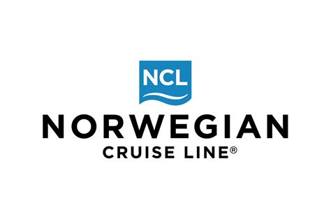 Norwegian Cruise Line Unveils "Feel Free" Brand Campaign