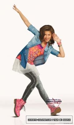 shake it up season 3 promoshoot - Shake It Up Photo (32509364) - Fanpop