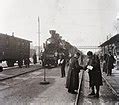 Category:Zvolen train station - Wikimedia Commons