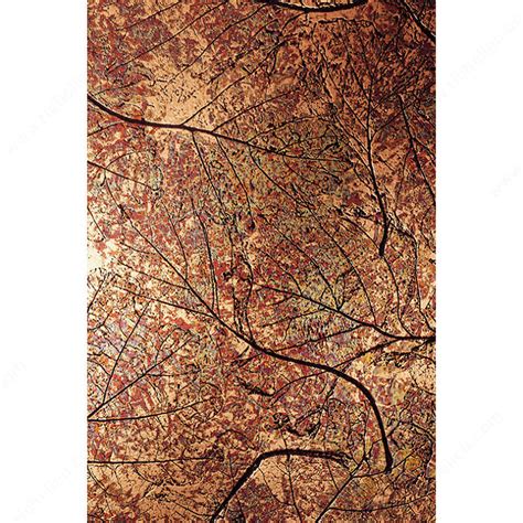 Decorative Copper Metal Sheets | Shelly Lighting