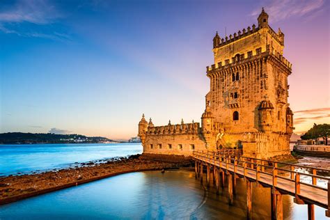 attractions_lisbon_closed_mondays - The Lisbon Guide - Updated 2024