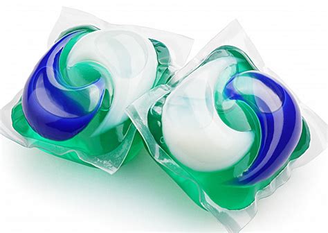 Why teenagers eat Tide pods - Harvard Health