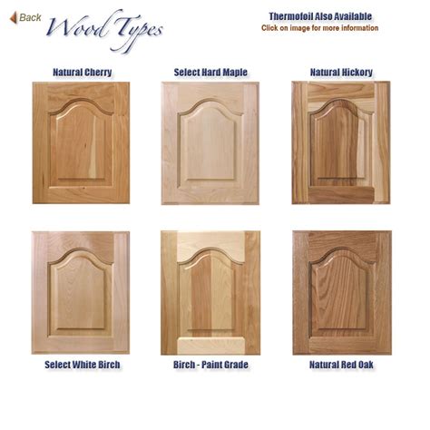 Interior Woodworking Handcrafted Furniture and Cabinetry