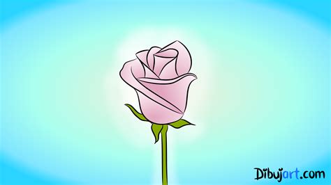 Dibujos De Flores A Color Para Imprimir - dibujos con color flores para ...