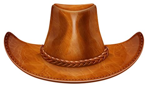 ® Colección de Gifs ®: IMÁGENES DE SOMBREROS