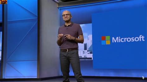 Microsoft Office 2021 Prices and Features Revealed