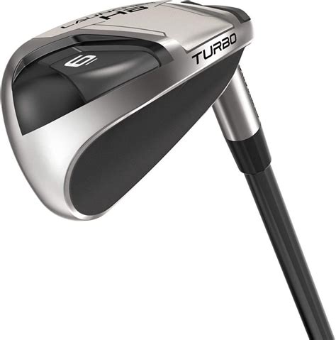 8 Best Irons for Seniors [ 2021 ] - Bulle Rock Golf