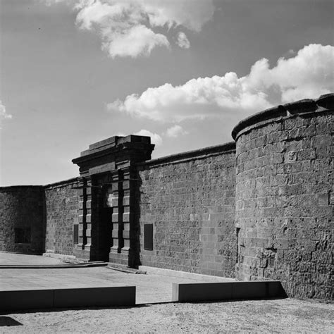 Castle Clinton National Monument | CityDays