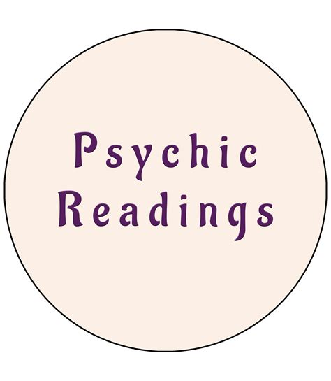 Psychic Readings Offers Tarot Card Readings in Los Angeles, CA 90038