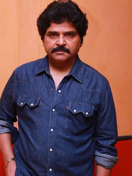 Ramki Photo Gallery | Actor Ramki Photos and Stills - Click 2 Movies