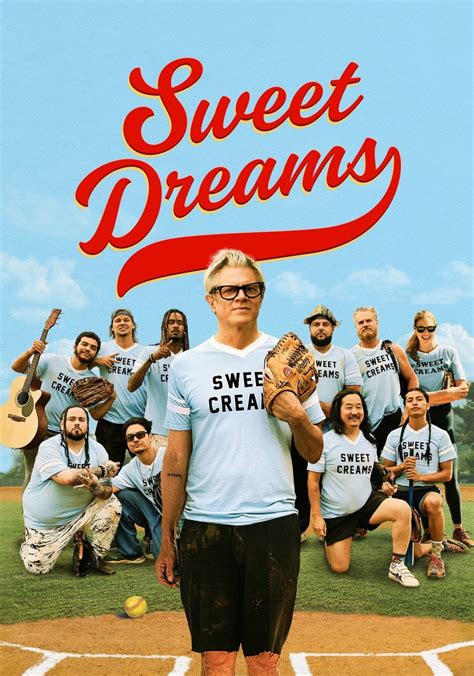 Sweet Dreams - movie: where to watch stream online