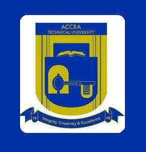 Accra Technical University - ATU evoucher - eFastGhana