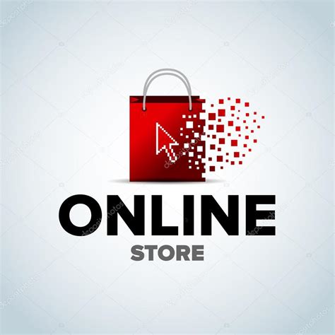 Tổng hợp hơn 89+ logo shop online mới nhất - Trung tâm Feretco