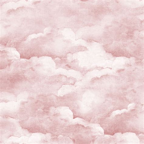 Pink Clouds Wallpapers - Wallpaper Cave