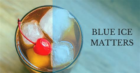 In A First, Maharashtra To Have Blue Ice. Here's Why It Matters!